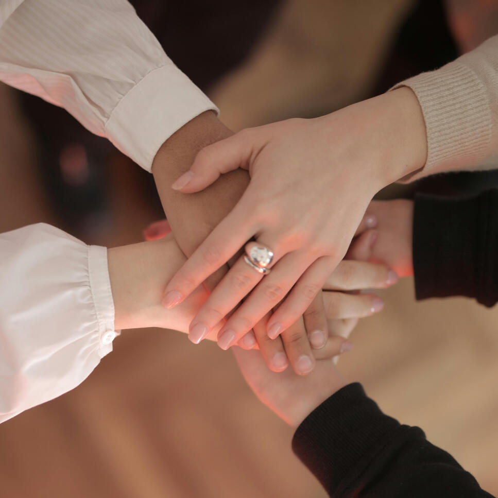 Group transportation to weddings in Baton Rouge